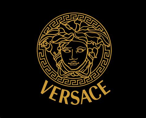 versace dessin